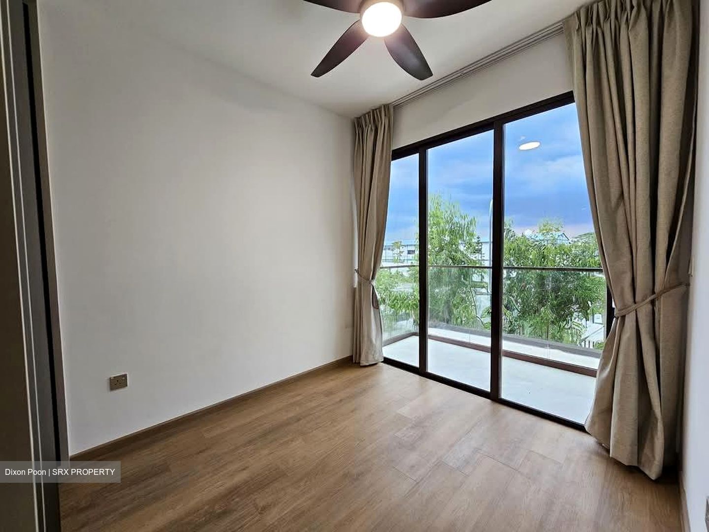 Dairy Farm Residences (D23), Apartment #551683821